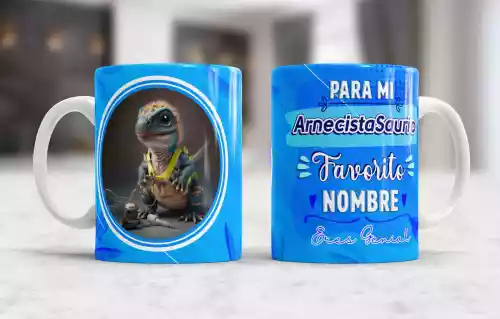 vectores plantilas PROFESIONES,DINOSAURIOS,